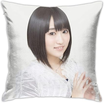 ヘッドレス 伝える 無関心 悠木碧 抱き枕 Lunch To Sweets Jp