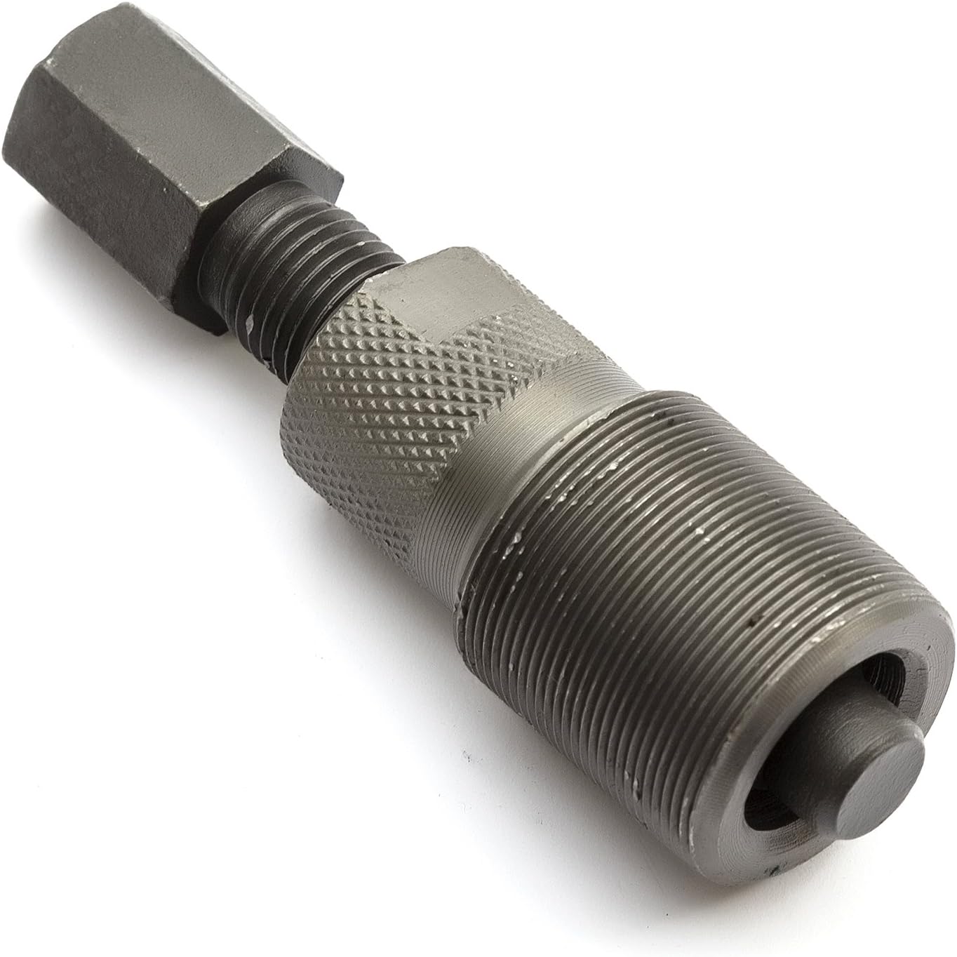 Pit Bike Pitbike STATOR REMOVAL TOOL 50cc 90cc 110cc 120cc