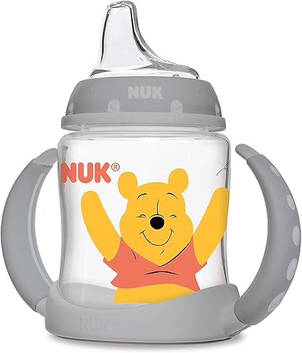 carters baby girl 3 piece set