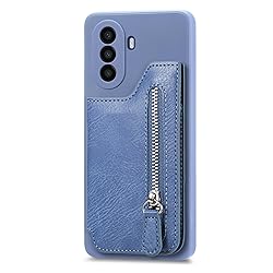 Rfvzubemok Compatible with Realme X2 Pro 4G