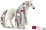 Schleich 42583 Horse Club Sofia's Beauties Quarter Mare Horse Toy 14pc Set view 2