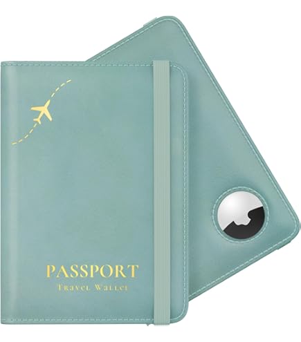Amazon.com: Jetoy Card Case Passport Wallet (8809422251579 Amazon.com: Jetoy Card Case Passport Wallet (8809422251579