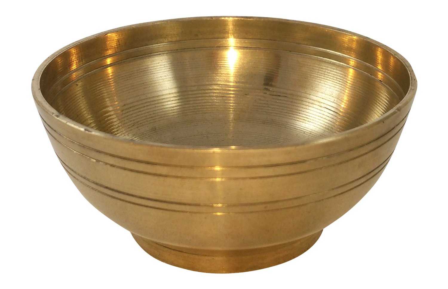 Buy Bronze Katori Online at Low Prices in India Amazon.in