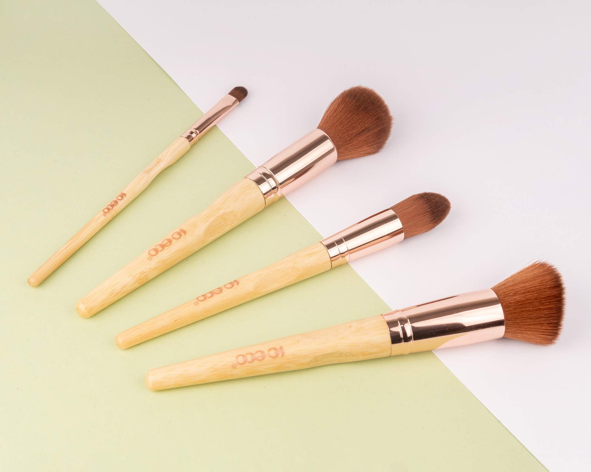 Face Brush Set