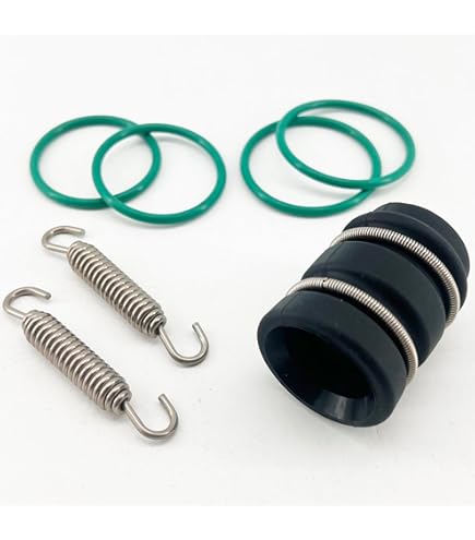 KTM SXF 250 KTM250 SXF KTM 250 SX-F 2013 2014 2015 Top End Gasket Kit