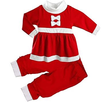 buy buy baby christmas dress