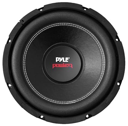 kef blade 2 speakers