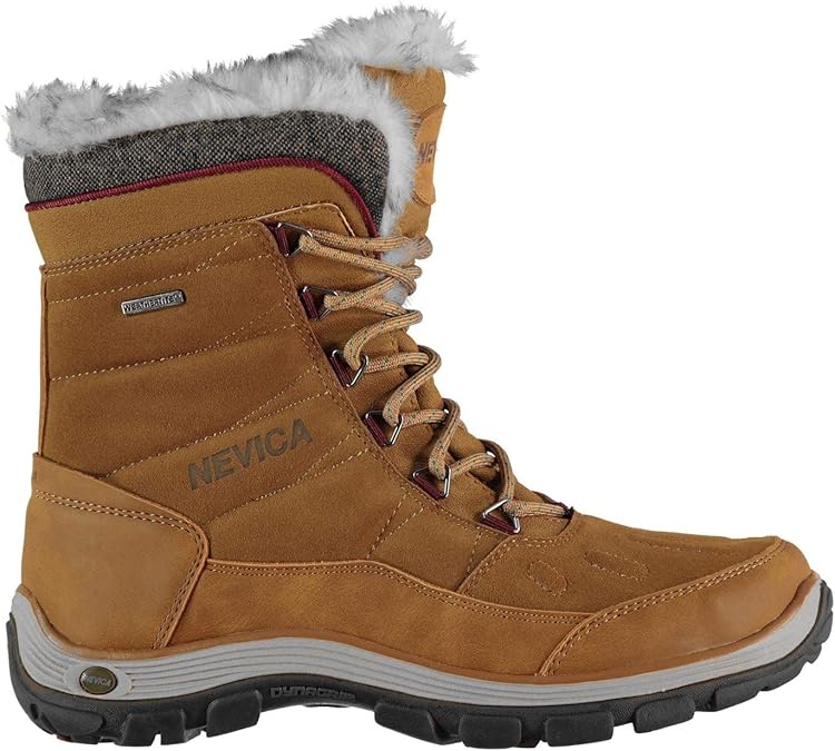 boho chic gladiator sandals