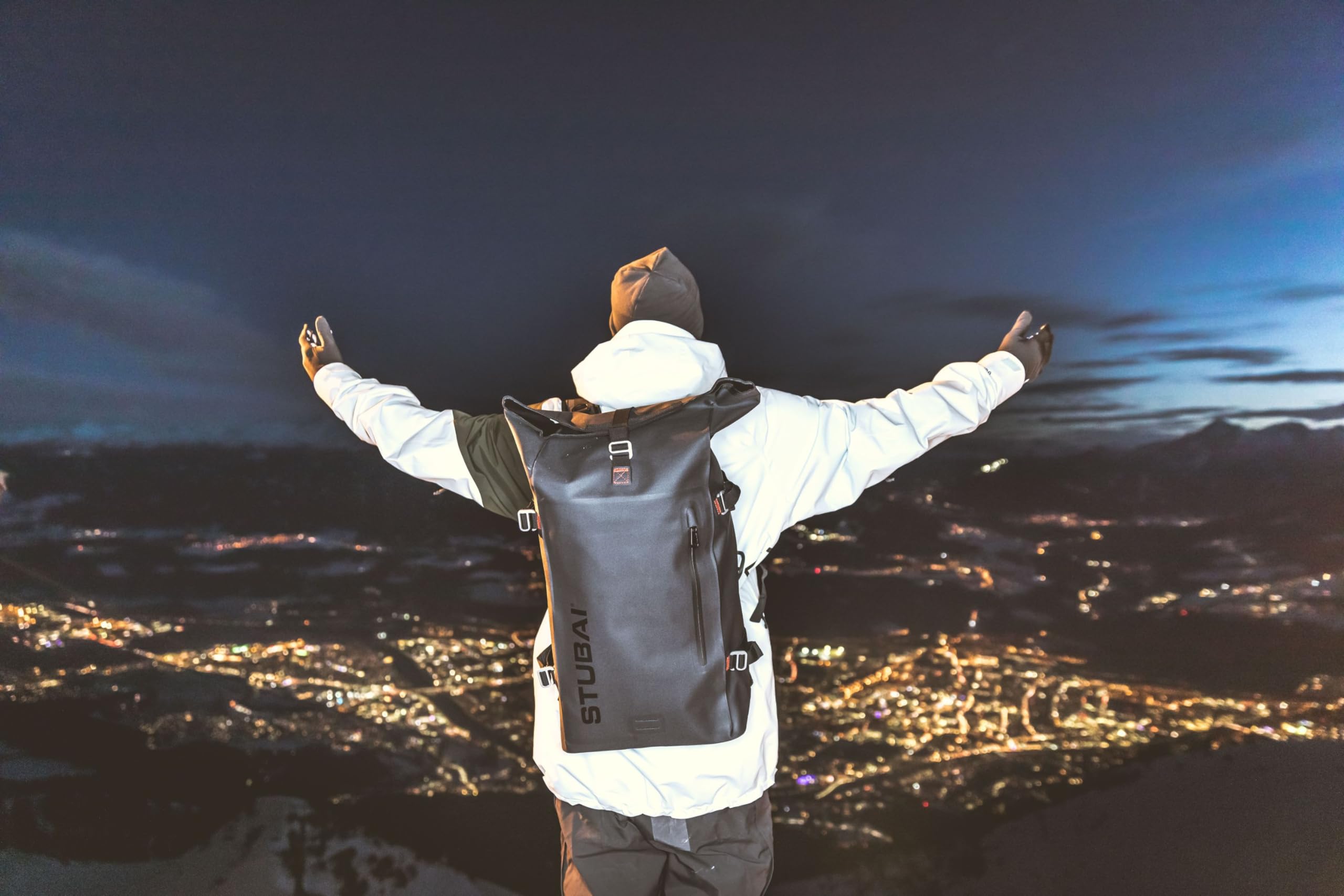 View 7
