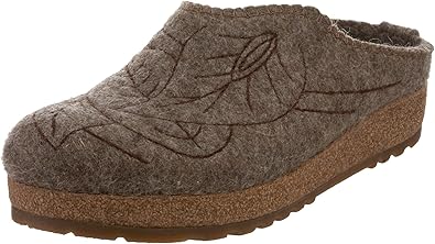 haflinger shoes amazon