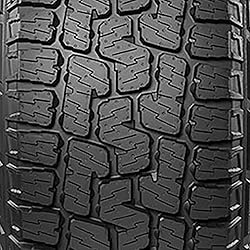 Pirelli Scorpion All Terrain Plus