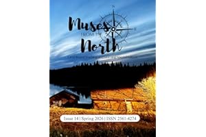 Muses From the North