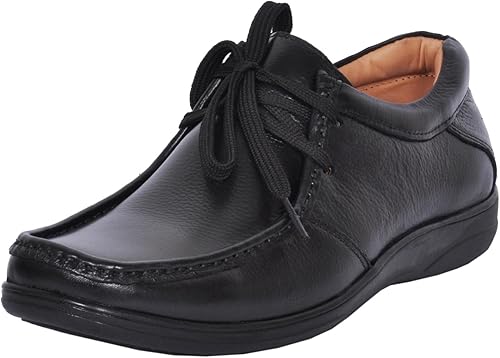 office shoes online