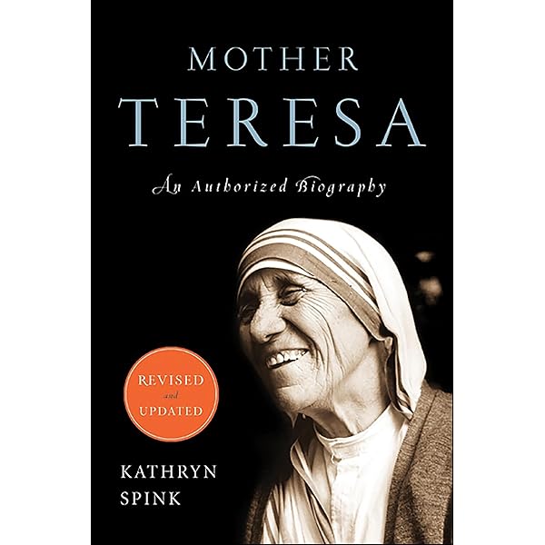 MOTHER TERESA Come Be My Light 10CD 限定レア Amazon.com: Mother Teresa: Come Be My Light - The Private