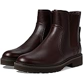 Cole Haan womens Greenwich Waterproof Chelsea