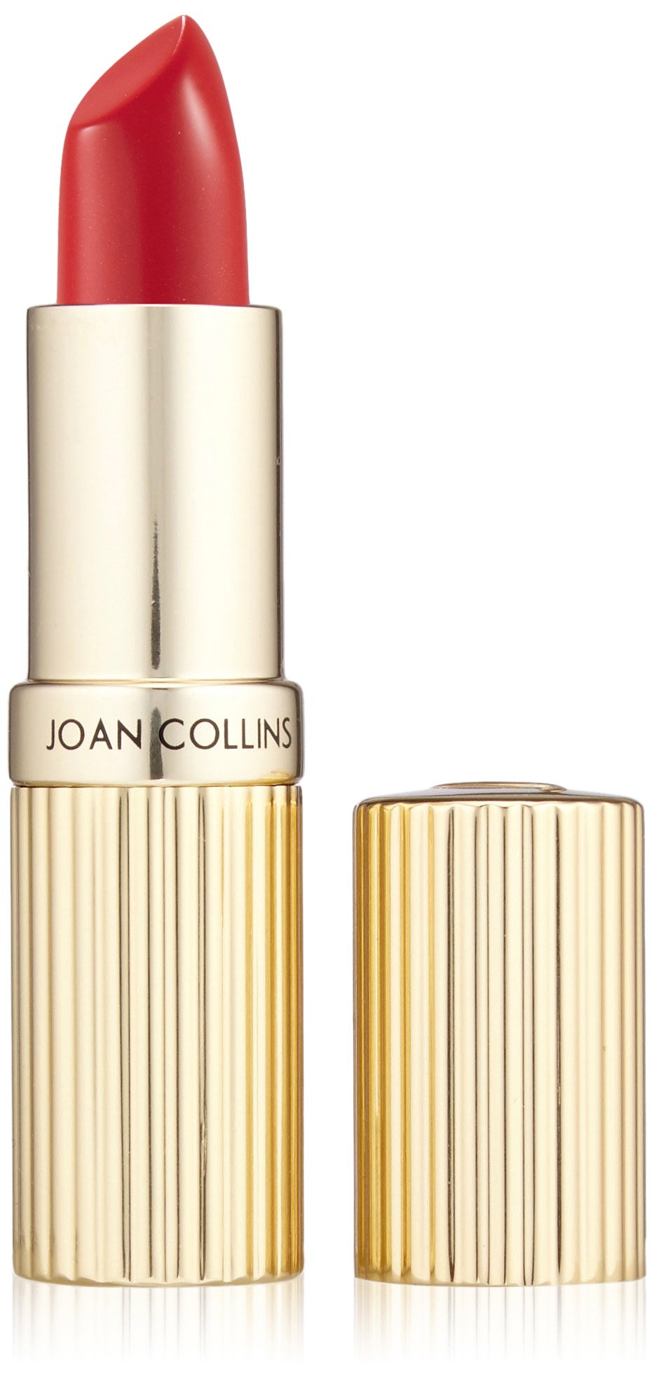 Joan Collins Timeless Beauty Divine Lips Lipstick 3.5 g, Suzy Starr
