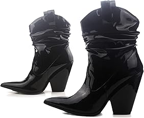 cape robbin western boots