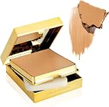 Elizabeth Arden Flawless Finish Sponge-On Cream Makeup Toasty Beige 23g view 1