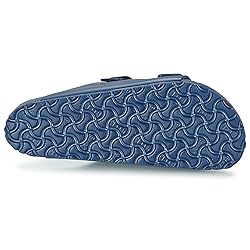 Birkenstock Mules, Marine, 44