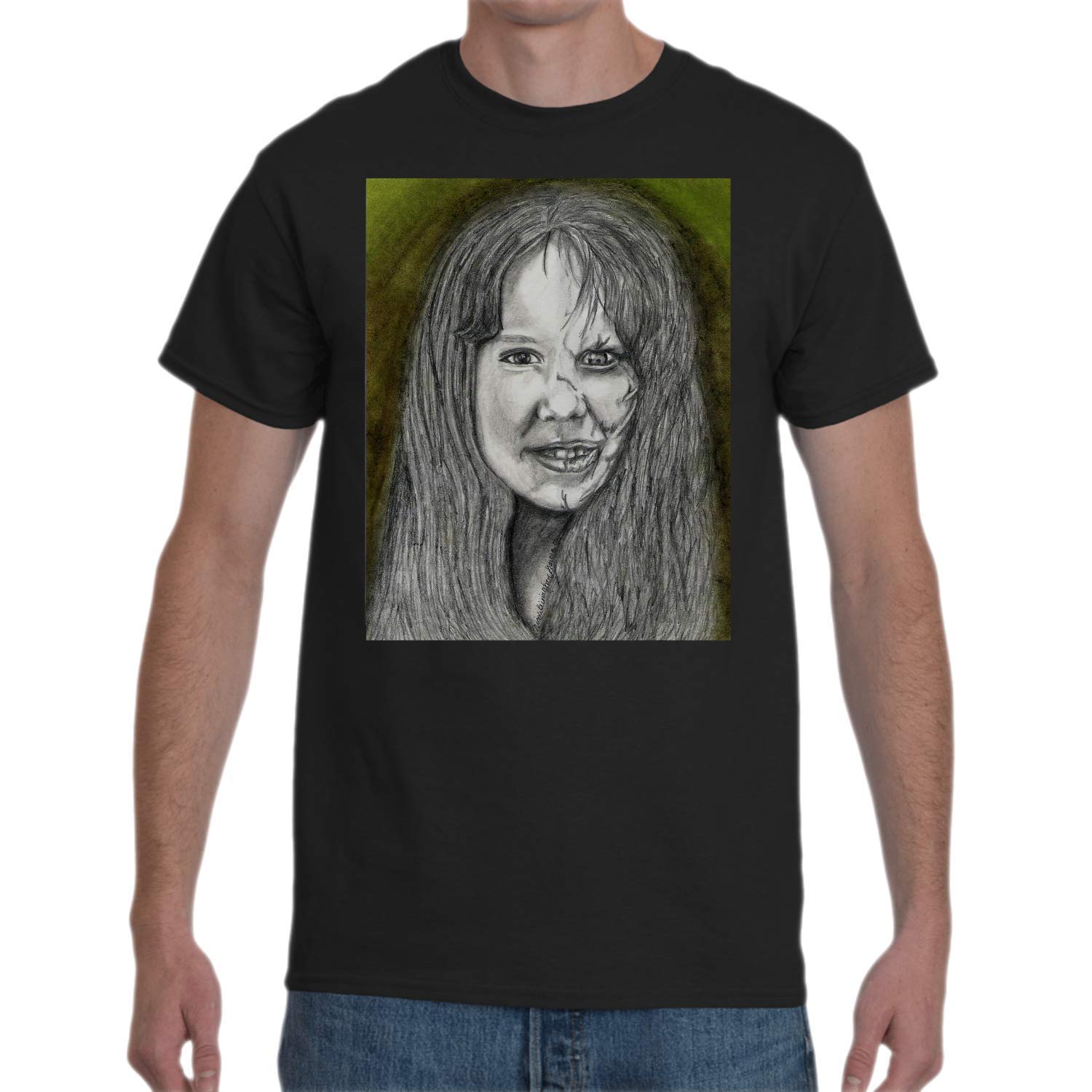 Birth Order Book Linda Blair Linda Blair "A Divine