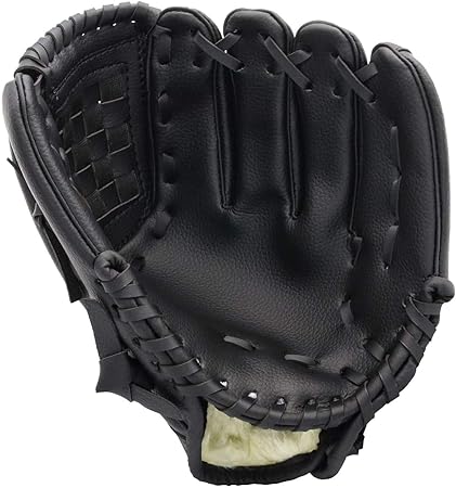 kids softball glove