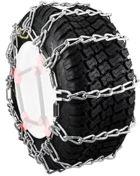 Security Chain Company 1061756 Max Trac Heavy Duty
