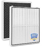Amazon.com: 101076 Series Filter kit for Amway Atmosphere Air