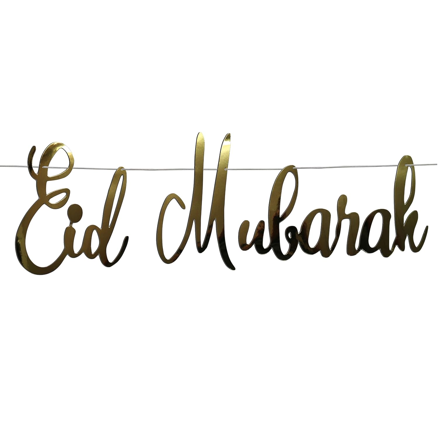 Eid mubarak wishes sms picture