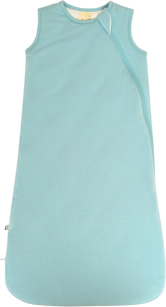 kyte baby sleep sack 0.5 tog