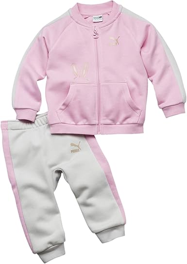 tute nike bambino zalando