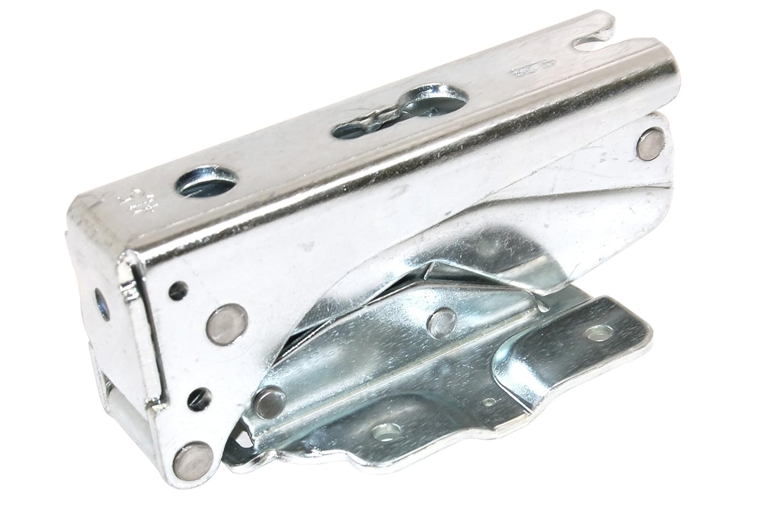 Original Bosch Frigorífico nevera y congelador Lower Puerta ...