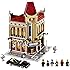 LEGO (レゴ) Creator 10232 Palace Cinema ブロック おもちゃ （並行輸入）