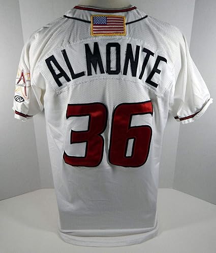 albuquerque isotopes jersey