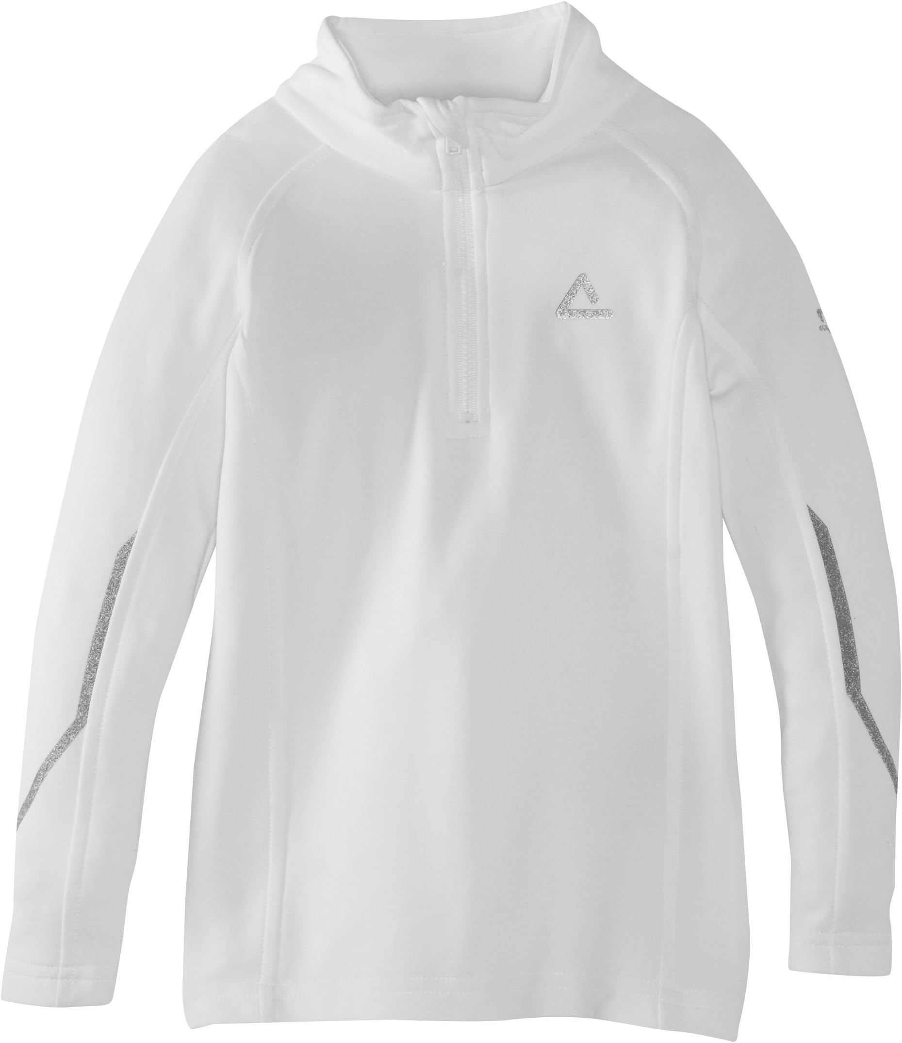 Dare2b Diverted Core Stretch Top