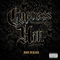 Cypress Hill - レコード 4枚セット サイプレスヒル Amazon.co.jp: 'IV': ミュージック