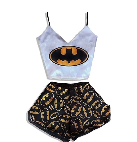 batman gifts for girlfriend