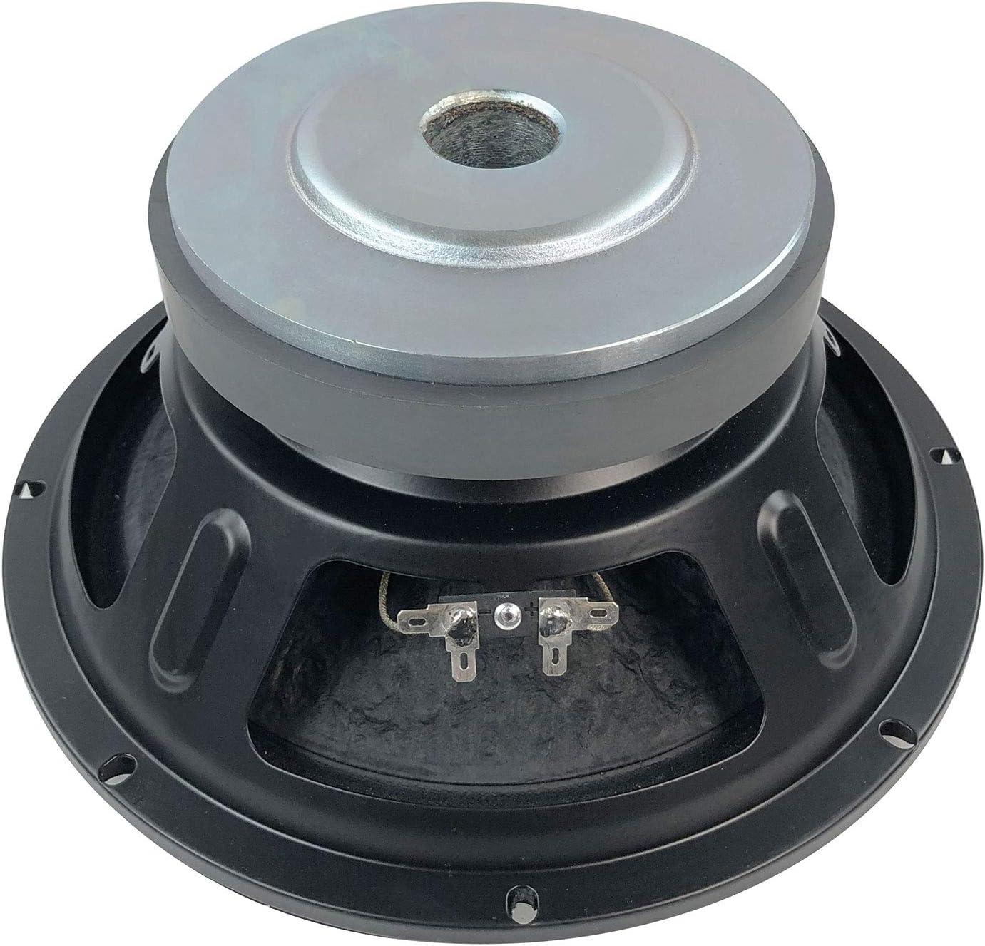 Citronic, 12 " - 700W - Image 3