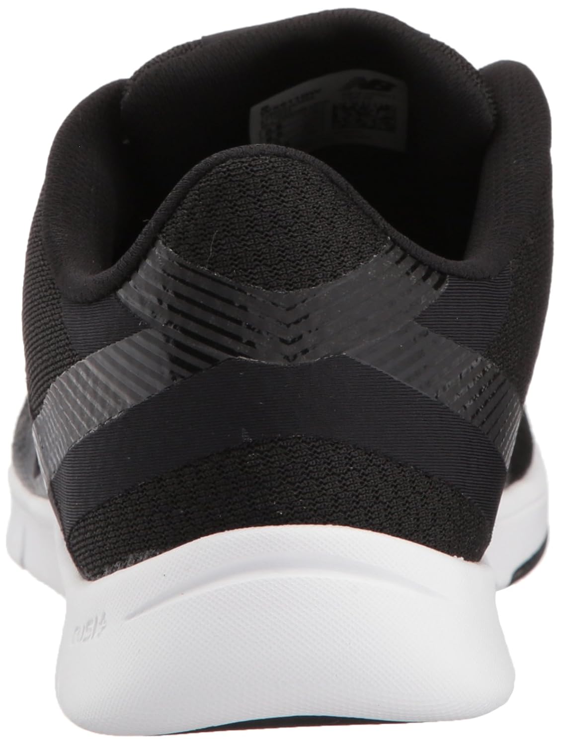 new balance 611v1 cross trainer