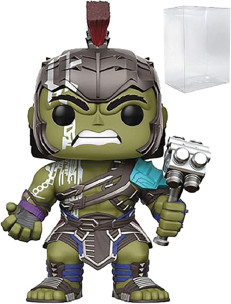 funko pop thor amazon