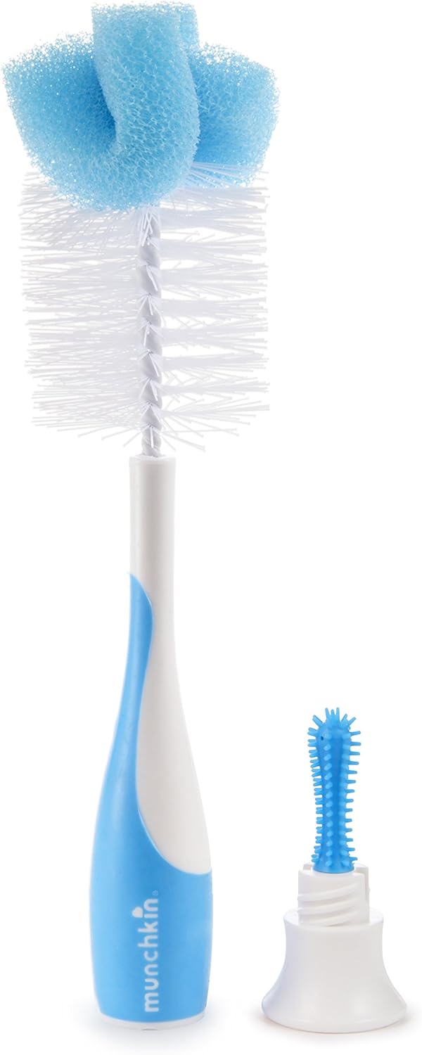 Los 11 Mejores accesorios para Fregar ergonómicos | (Diciembre 2020