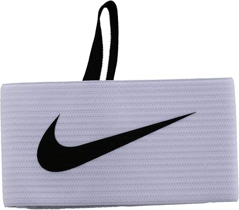 nike elastic band