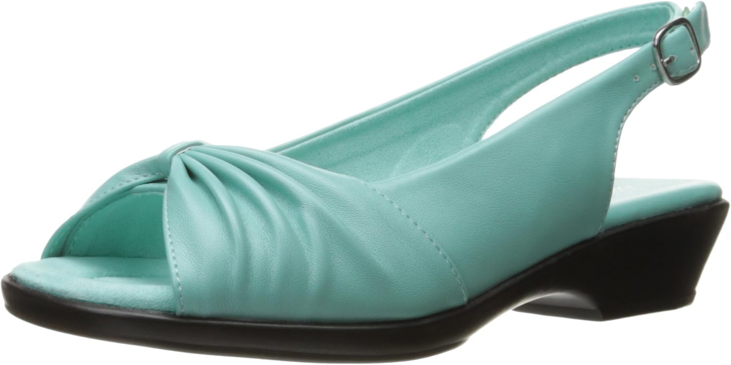 easy street fantasia sandals