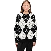 4th & Reckless Women's Molly Sweater