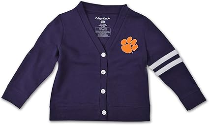 amazon baby cardigans