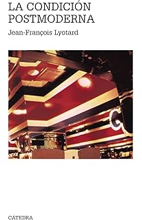 libro posmodernidad hal foster
