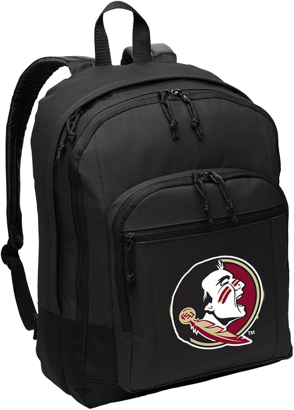 fsu bookbag