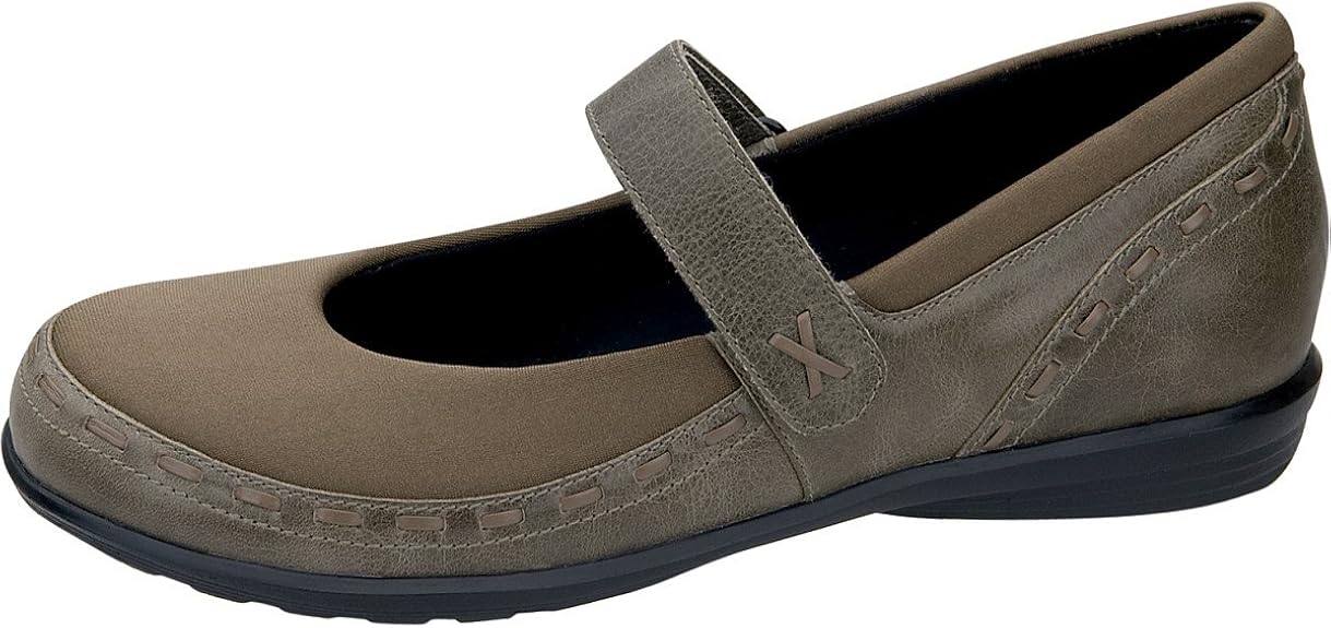 aetrex shoes amazon