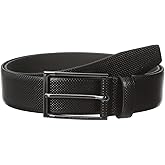 BOSS Men's Carmello Belt
