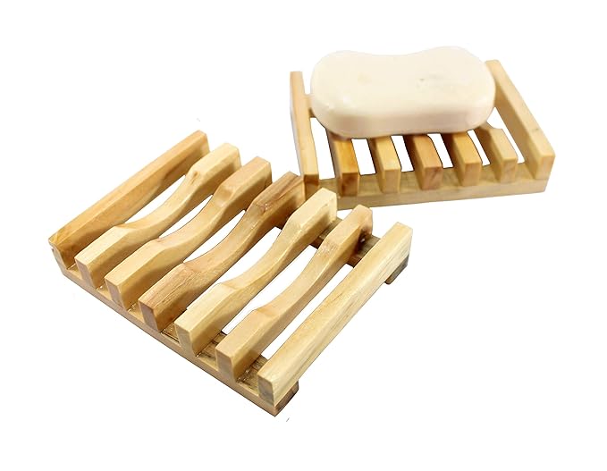 Nevera mostrador segunda mano | Las neveras más tecnológicas