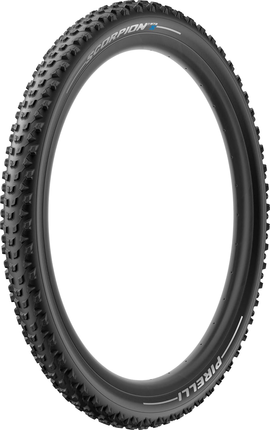 pirelli scorpion 27.5
